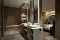 Yingshe Homestay Hotels in Qingyang