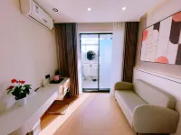 Shangdiyuan Hotel (Beijing Sports University) Hotels near Changchun Garden