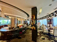 Botai Linzhi Hotel
