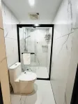 Libo Zhenshang Residence lnn - Parvekkeita
