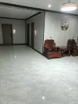 Huaibin Xinxu Business Hotel