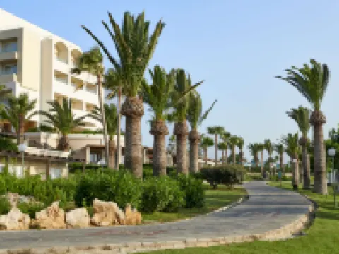 Iberostar Waves Creta Panorama & Mare Hoteles en Geropotamos