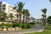 Iberostar Waves Creta Panorama & Mare Hôtels à : Lavris