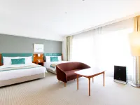 Mars GardenWood Gotemba Hotels in Gotemba