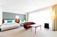 Mars GardenWood Gotemba Hotels near Yuzawadaira Park