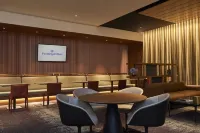 Parmelia Hilton Perth - Mewah