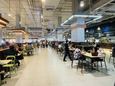 รูปภาพของDailyroom C3 by Anna