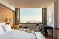 Torre Melina, a Gran Meliá Hotel