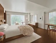 The Tokyo Edition, Ginza