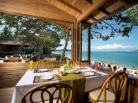 Smile House - Fisherman Village 보풋 비치 주변 호텔