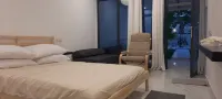 Oceana Inn Maldives Hotels in 
