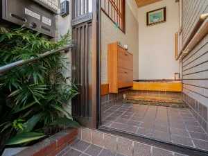 Tokyo Star House-Shinkoiwa