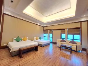 The Artz Room Boutique Hotel, Genting Highlands