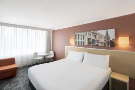 Mercure Newcastle