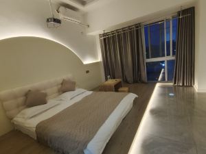 Qidong Memory Homestay (Benteng Avenue Branch)