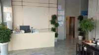 징서 테마 호텔