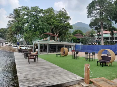 รูปภาพของช้างบุรี รีสอร์ท แอนด์ สปา