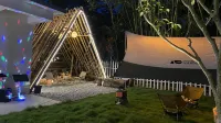 Slowdown Mountain B&B