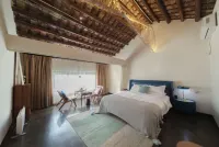 Zhuo Jian Yuan Zi Hotels in Foshan