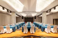 Wyndham Garden Hotel