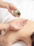貴足閣住宿