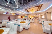 Jintong Hotel