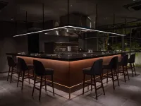 WeBase鎌倉 鐮倉站附近的飯店