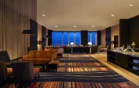 The Westin Sendai Hotel