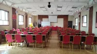 Jingmao Hotel