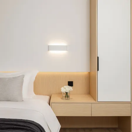 WanApartment