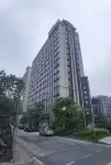 Halala · Convenient Hotel (Foshan Xindongli Maihao) Hotels in Sanshui Wanda District
