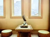 Immerse Villa