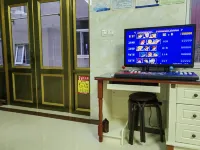 Beidaihe Homestay · Boutique Homestay - Homestay