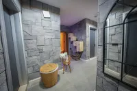 Ramitos Hotel - Spa