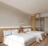 Dali Ancient Town Yupeng Inn