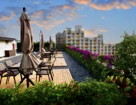 Jinao Kaili Hotel Hotel in zona Jinhua Railway Station