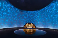 미러 둥펑윈 엠갤러리 컬렉션 호텔