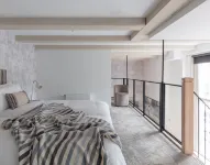 Wittenberg by Cove