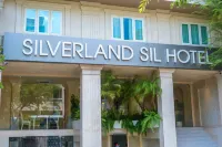 Silverland Sil Hotel Hotels in der Nähe von Tran Nhat Long Fitness Club