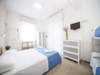 Hotel Colombo Hotels in Coriano