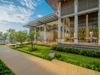Bhu Nga Thani Resort & Villas Railay Hotel a Krabi
