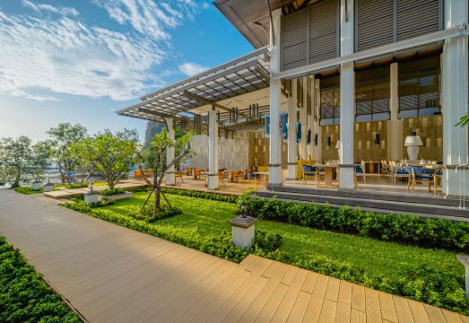 2. 분 가 타니 리..