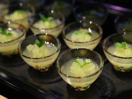 Dormy Inn Aomori Natural Hot Spring Отели рядом со станцией Син-Аомори