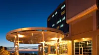 Renaissance by Sulo Hotels in 