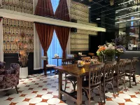 Shenyang Rhea Hera  Hotel (Heping North Street)