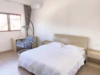 Rain Dew Mushroom Cottage Boutique Homestay