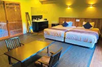 LiVEMAX RESORT KAGAYAMASHIRO