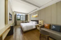 Kaiwei Hotel (Wanning High-speed Railway Station Branch)