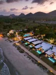 Sunshine Paradise Resort