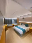 YUNBO Hotel